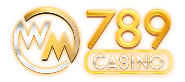 Wm casino logo